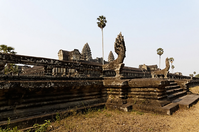 Angkor Vat-068